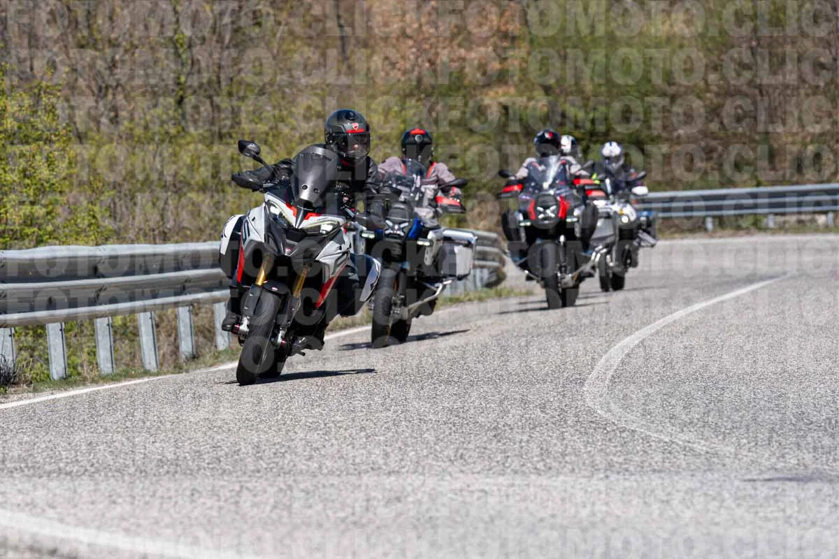 fotomotoclick-bocca-serriola-11-04-2026-1263-12-54