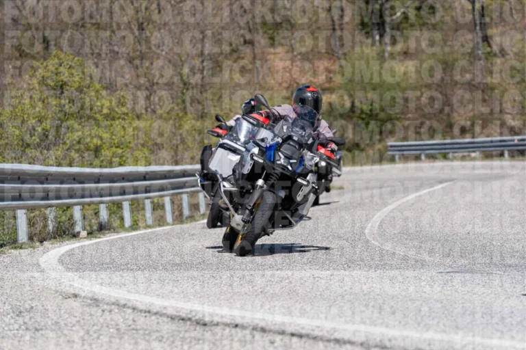 fotomotoclick-bocca-serriola-11-04-2026-1264-12-54