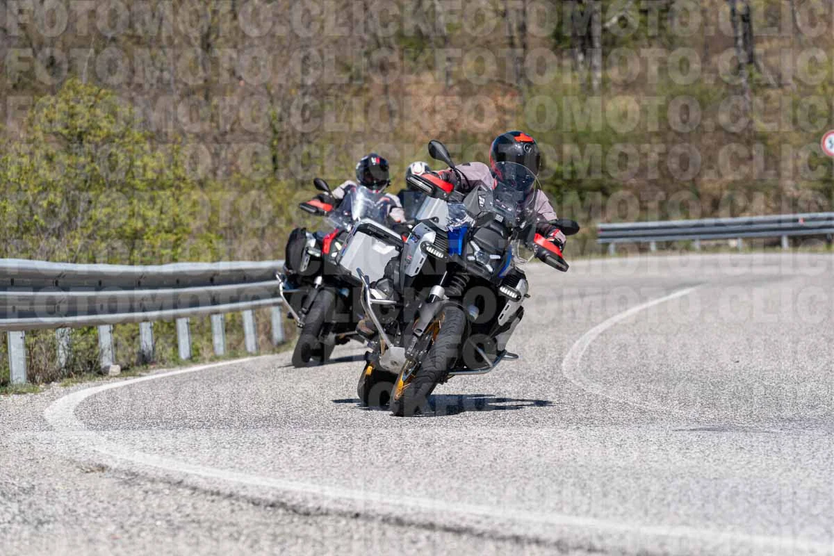 fotomotoclick-bocca-serriola-11-04-2026-1265-12-54
