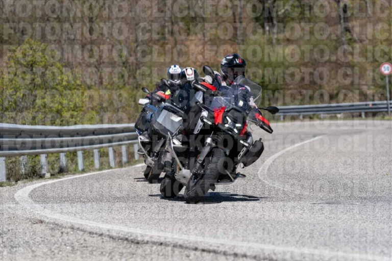 fotomotoclick-bocca-serriola-11-04-2026-1266-12-54
