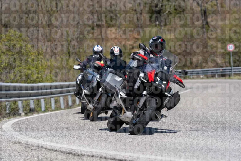 fotomotoclick-bocca-serriola-11-04-2026-1267-12-54