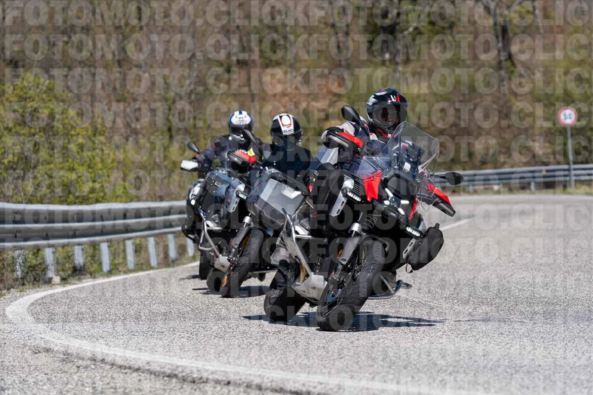fotomotoclick-bocca-serriola-11-04-2026-1267-12-54