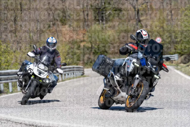 fotomotoclick-bocca-serriola-11-04-2026-1268-12-54
