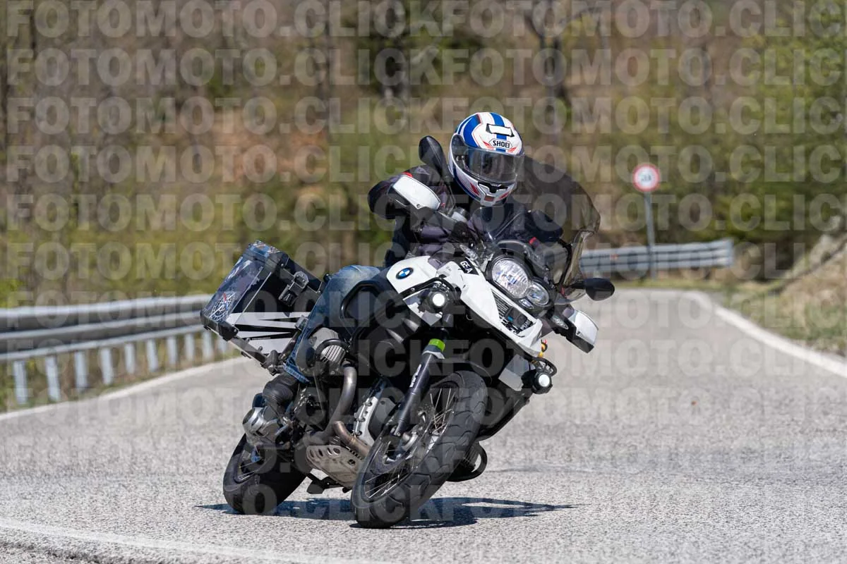 fotomotoclick-bocca-serriola-11-04-2026-1269-12-54