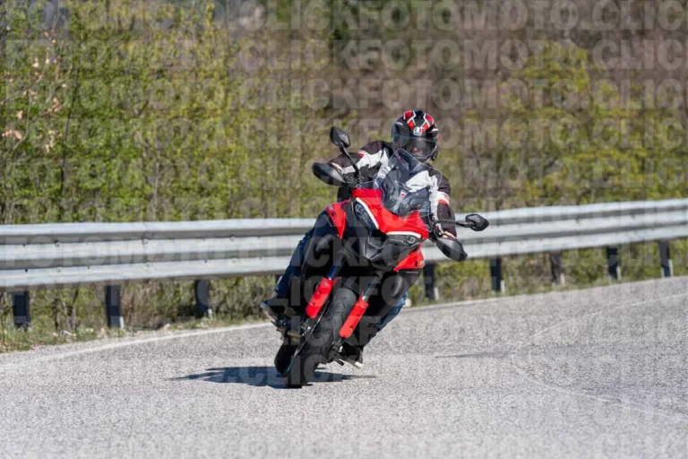fotomotoclick-bocca-serriola-11-04-2026-127-10-26