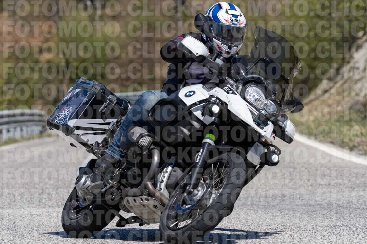 fotomotoclick-bocca-serriola-11-04-2026-1270-12-54