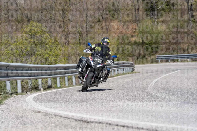 fotomotoclick-bocca-serriola-11-04-2026-1271-12-54