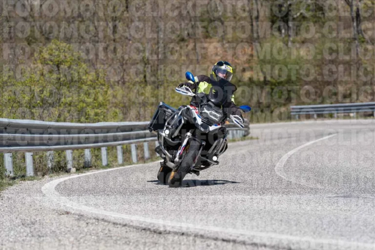 fotomotoclick-bocca-serriola-11-04-2026-1272-12-54