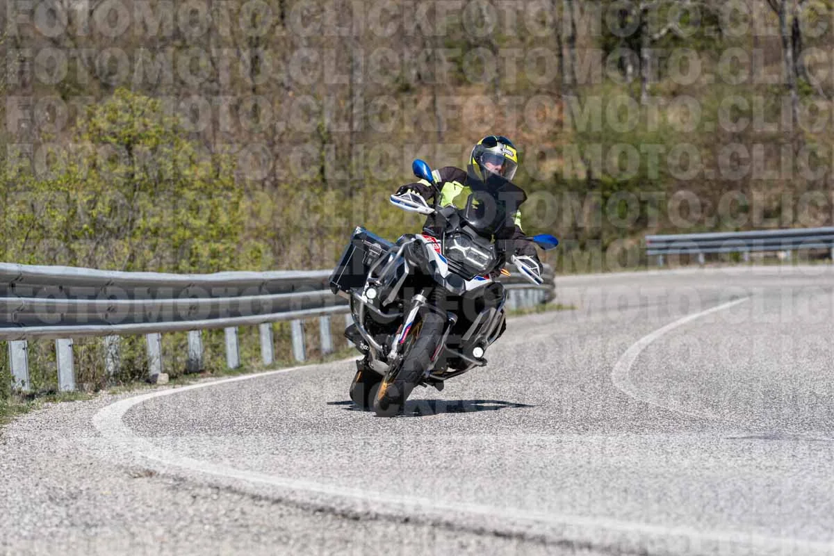 fotomotoclick-bocca-serriola-11-04-2026-1272-12-54