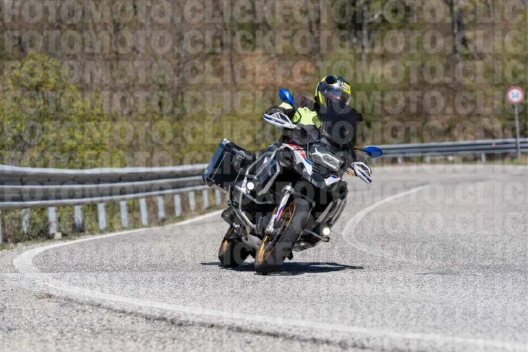 fotomotoclick-bocca-serriola-11-04-2026-1273-12-54