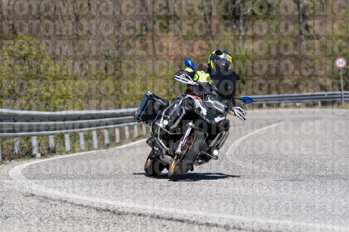 fotomotoclick-bocca-serriola-11-04-2026-1273-12-54