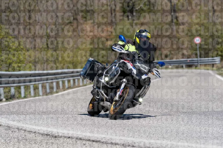 fotomotoclick-bocca-serriola-11-04-2026-1274-12-54