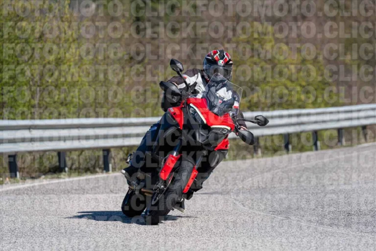 fotomotoclick-bocca-serriola-11-04-2026-128-10-26