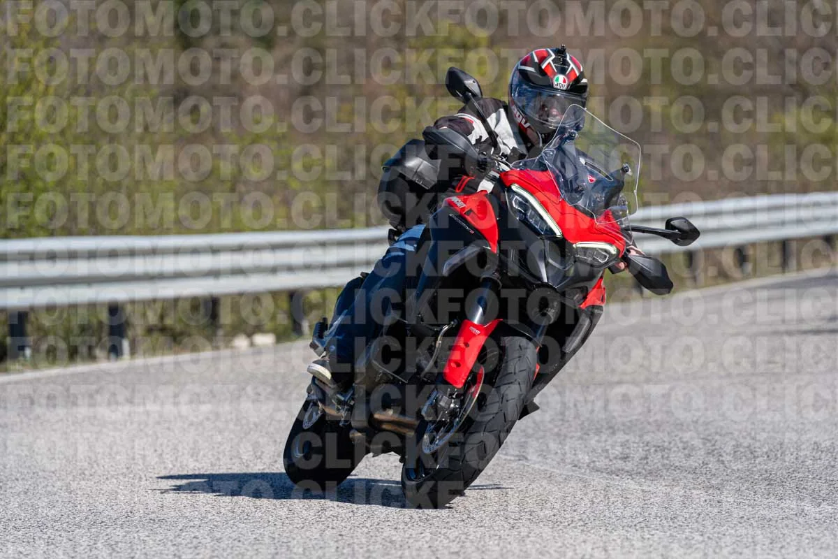 fotomotoclick-bocca-serriola-11-04-2026-129-10-26