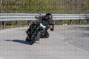 FotoMoto.Click  | La Tua Moto, la Nostra Foto fotomotoclick-bocca-serriola-11-04-2026-397-11-00