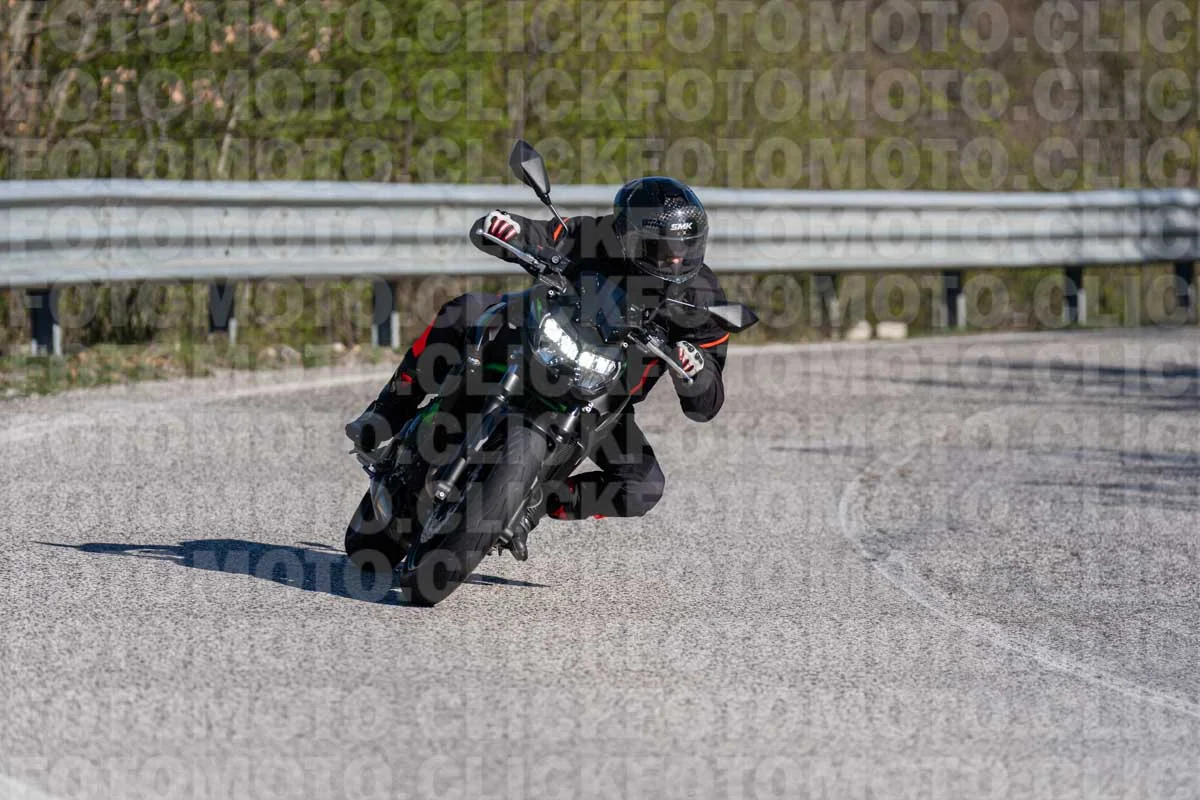 fotomotoclick-bocca-serriola-11-04-2026-13-09-40