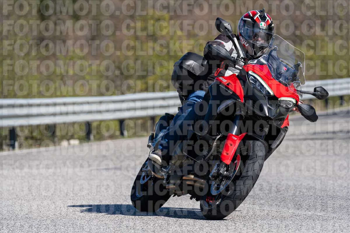 fotomotoclick-bocca-serriola-11-04-2026-130-10-26