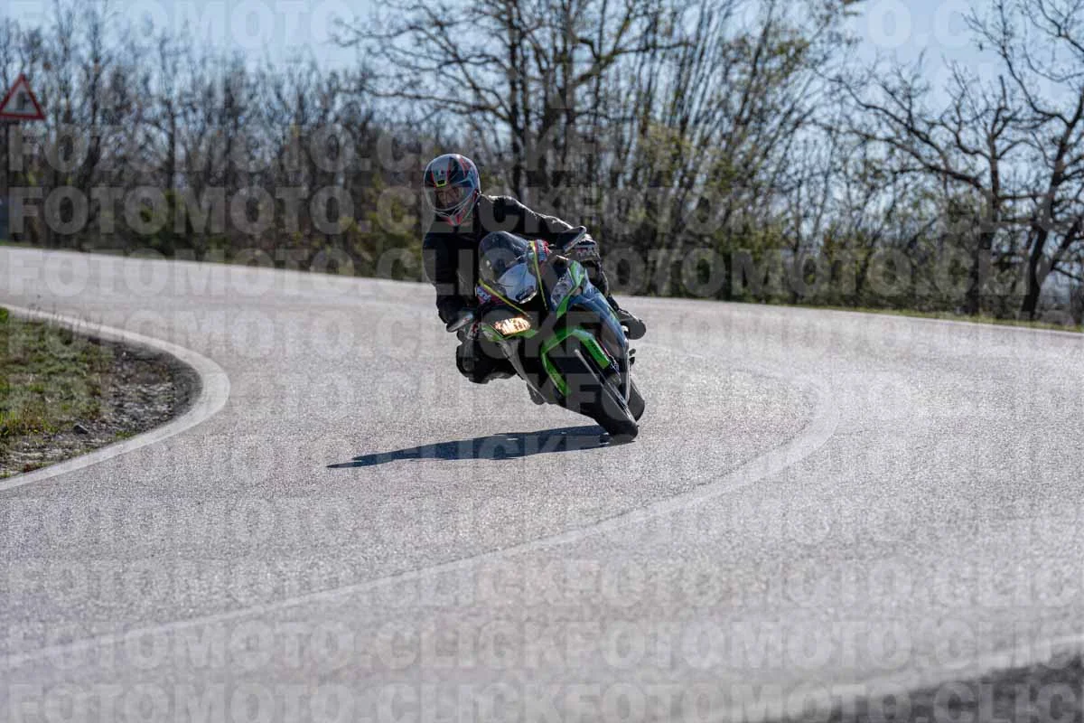 fotomotoclick-bocca-serriola-11-04-2026-131-10-27