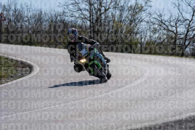fotomotoclick-bocca-serriola-11-04-2026-132-10-27