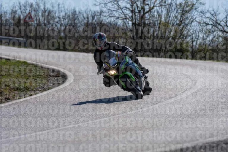 fotomotoclick-bocca-serriola-11-04-2026-133-10-27