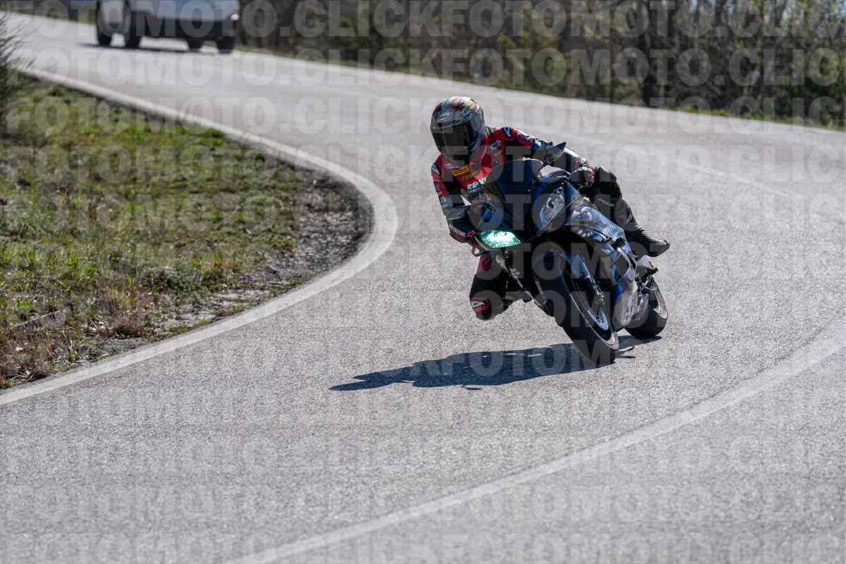 fotomotoclick-bocca-serriola-11-04-2026-134-10-28