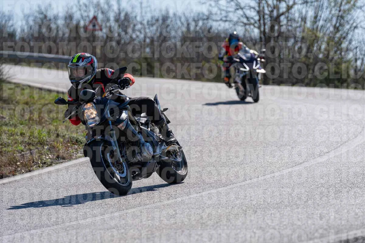 fotomotoclick-bocca-serriola-11-04-2026-135-10-28