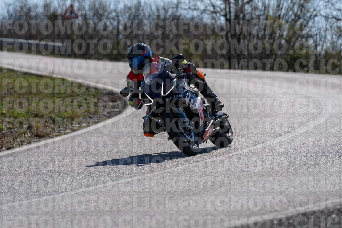 fotomotoclick-bocca-serriola-11-04-2026-136-10-28