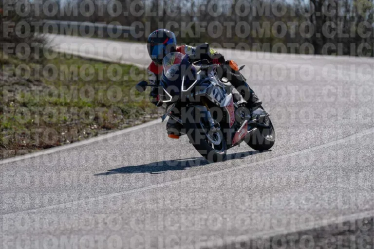fotomotoclick-bocca-serriola-11-04-2026-137-10-28
