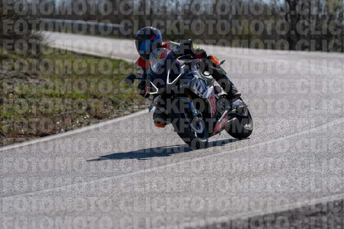 fotomotoclick-bocca-serriola-11-04-2026-137-10-28