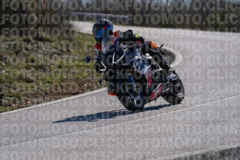 fotomotoclick-bocca-serriola-11-04-2026-138-10-28