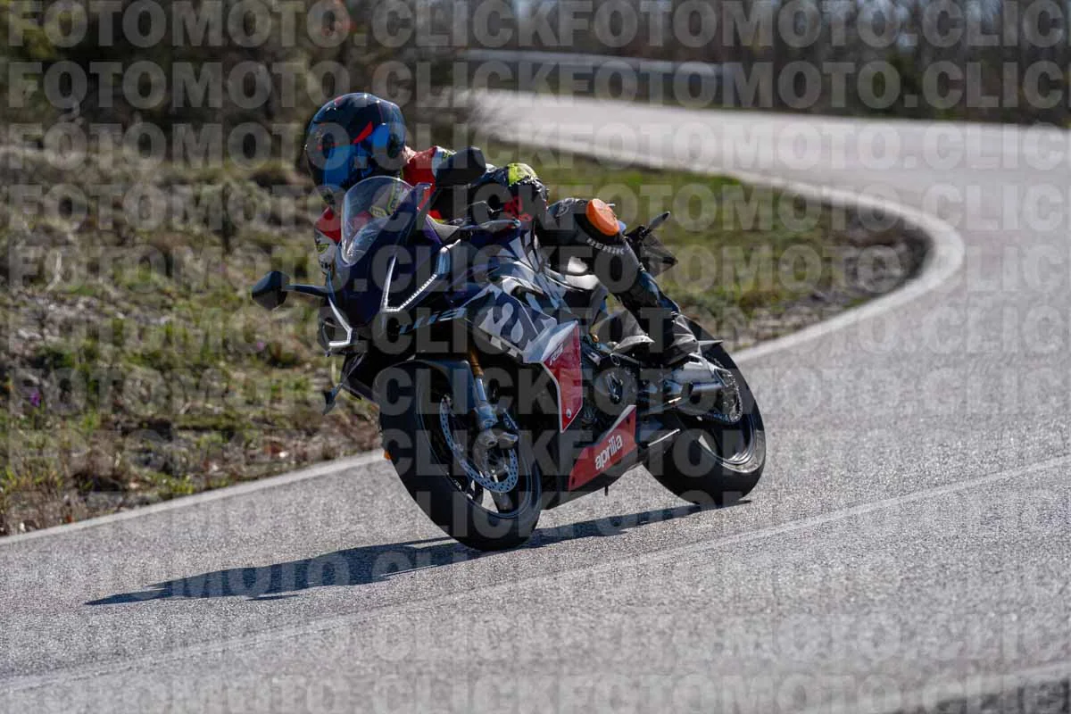 fotomotoclick-bocca-serriola-11-04-2026-139-10-28