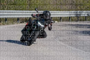 FotoMoto.Click  | La Tua Moto, la Nostra Foto fotomotoclick-bocca-serriola-11-04-2026-397-11-00