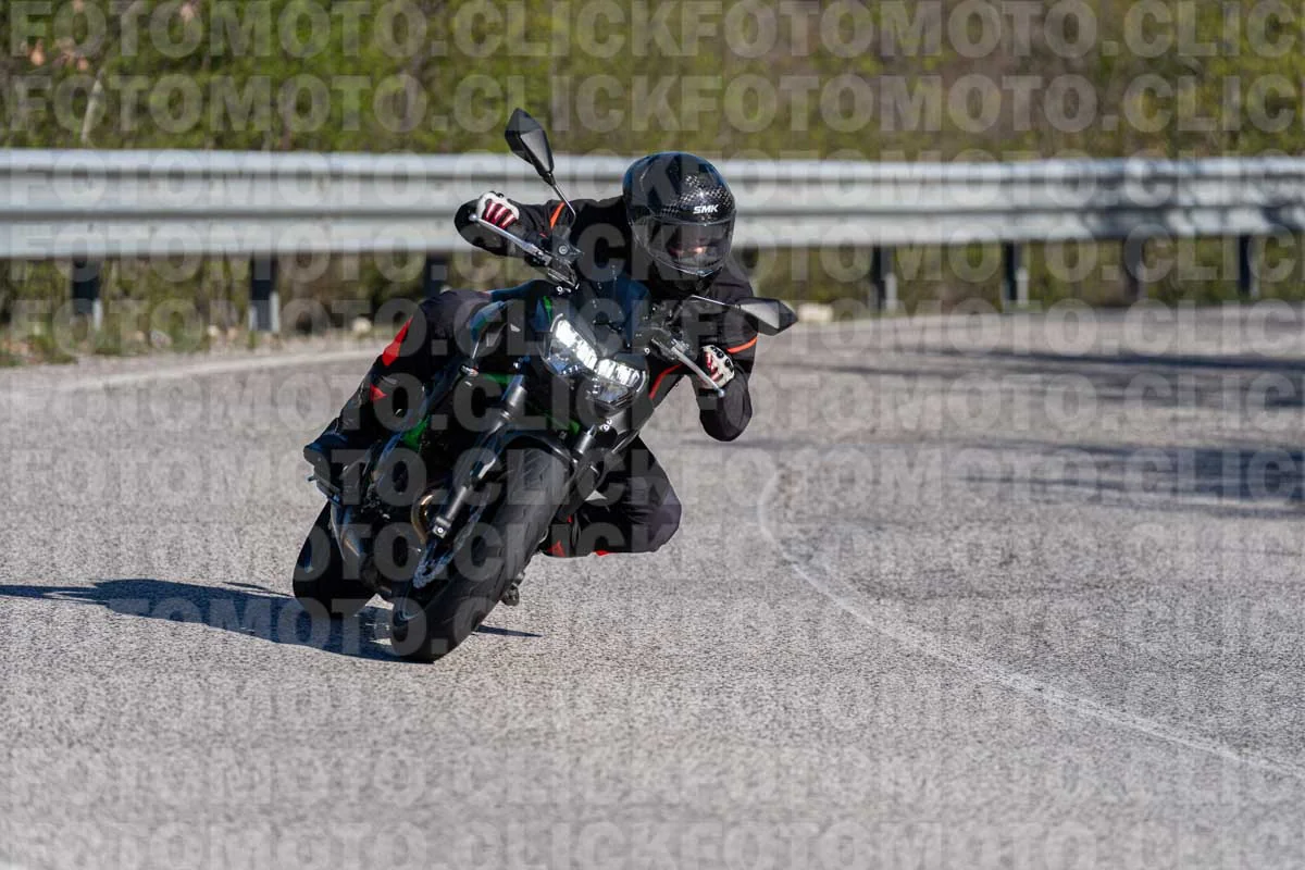 fotomotoclick-bocca-serriola-11-04-2026-14-09-40