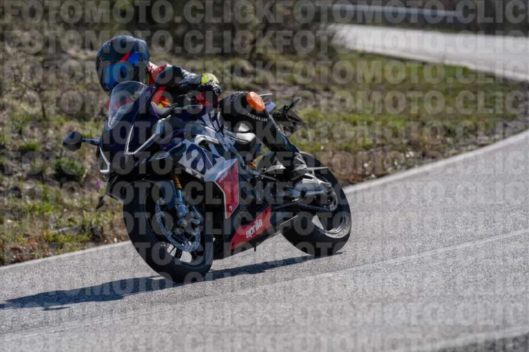 fotomotoclick-bocca-serriola-11-04-2026-140-10-28