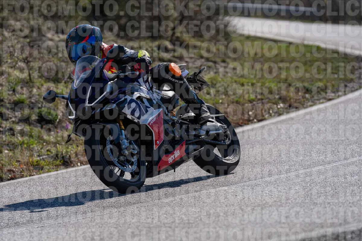 fotomotoclick-bocca-serriola-11-04-2026-140-10-28