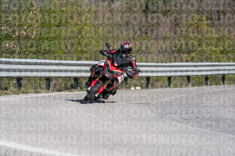 fotomotoclick-bocca-serriola-11-04-2026-141-10-31