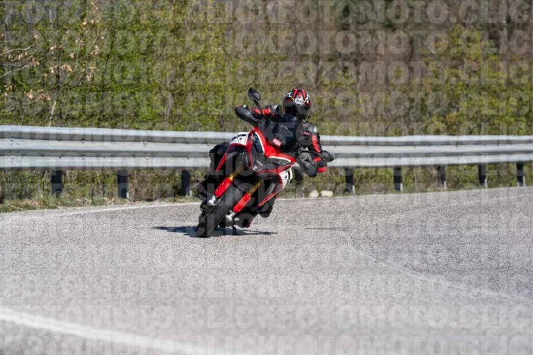 fotomotoclick-bocca-serriola-11-04-2026-142-10-31