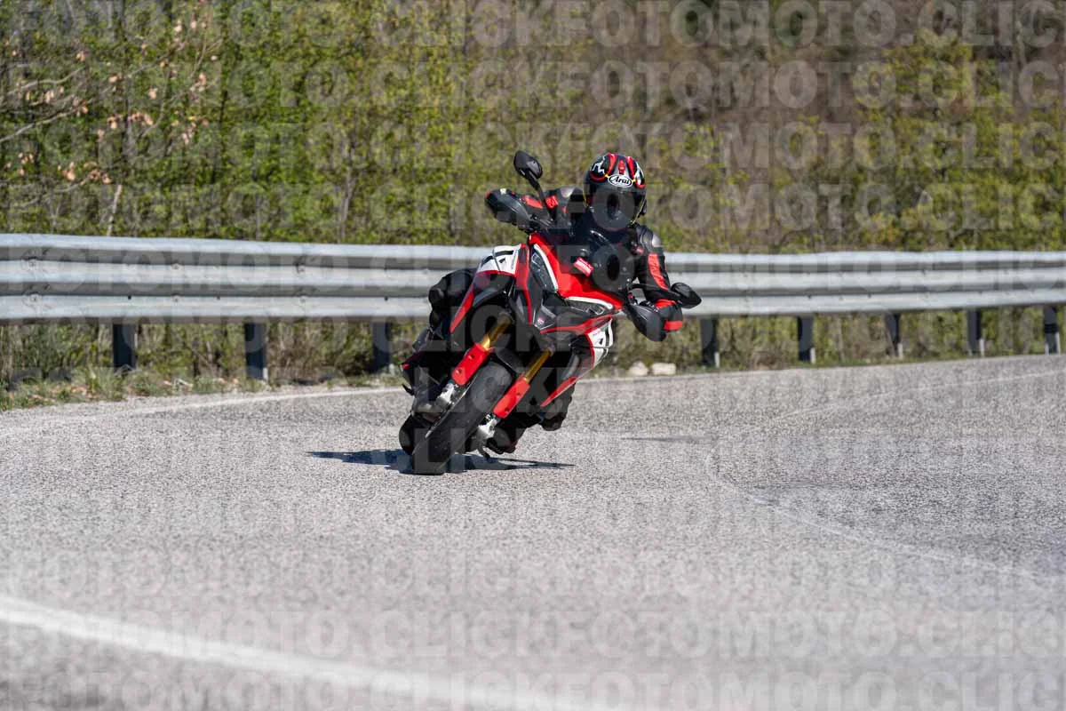 fotomotoclick-bocca-serriola-11-04-2026-143-10-31