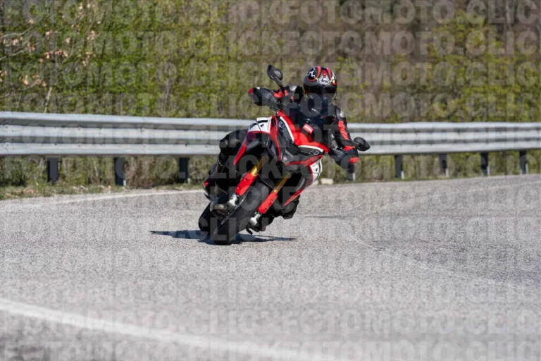 fotomotoclick-bocca-serriola-11-04-2026-144-10-31