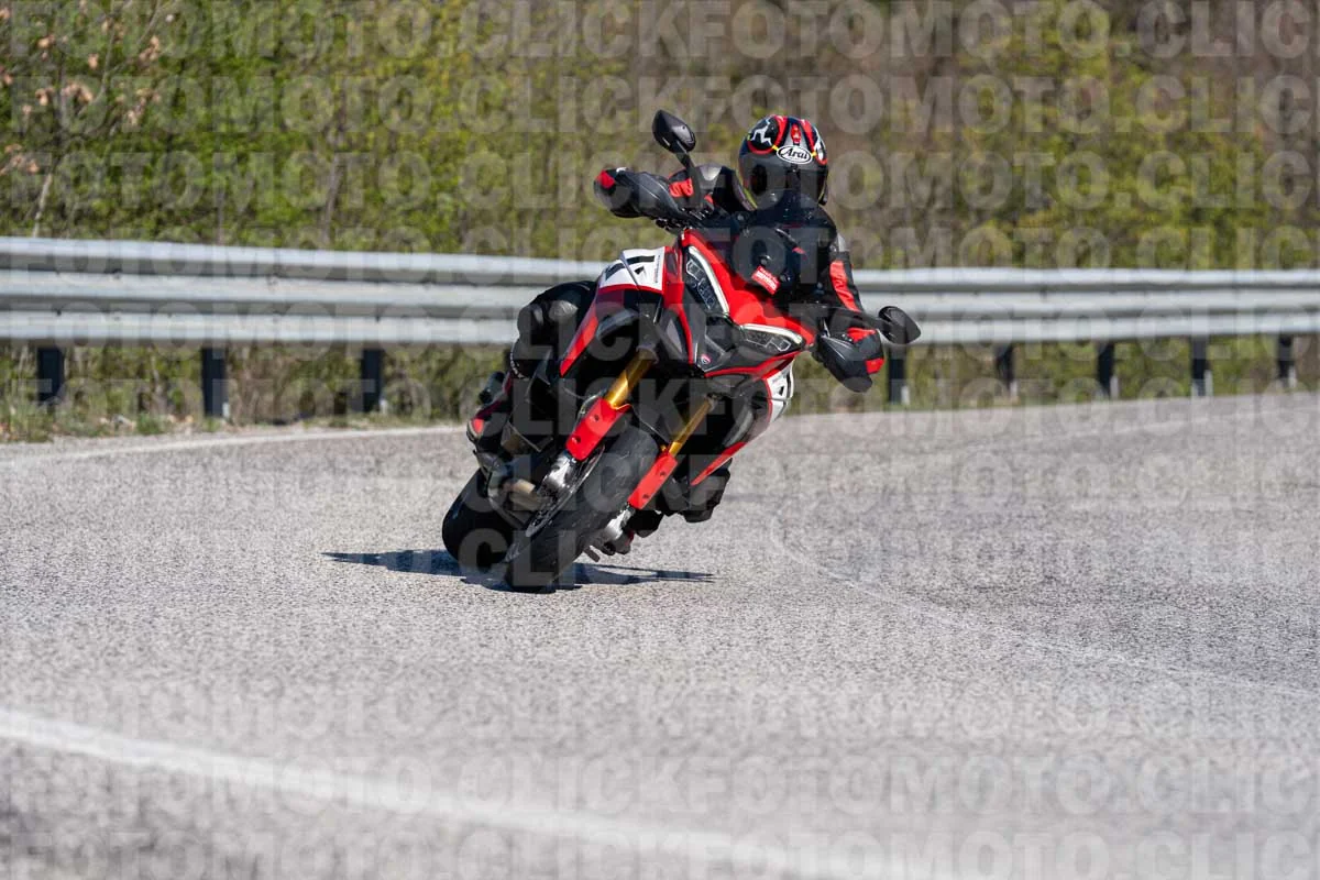 fotomotoclick-bocca-serriola-11-04-2026-145-10-31