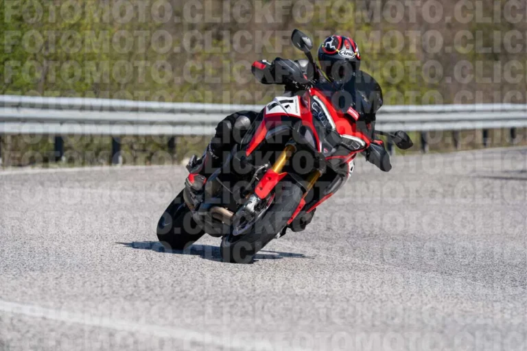 fotomotoclick-bocca-serriola-11-04-2026-147-10-31