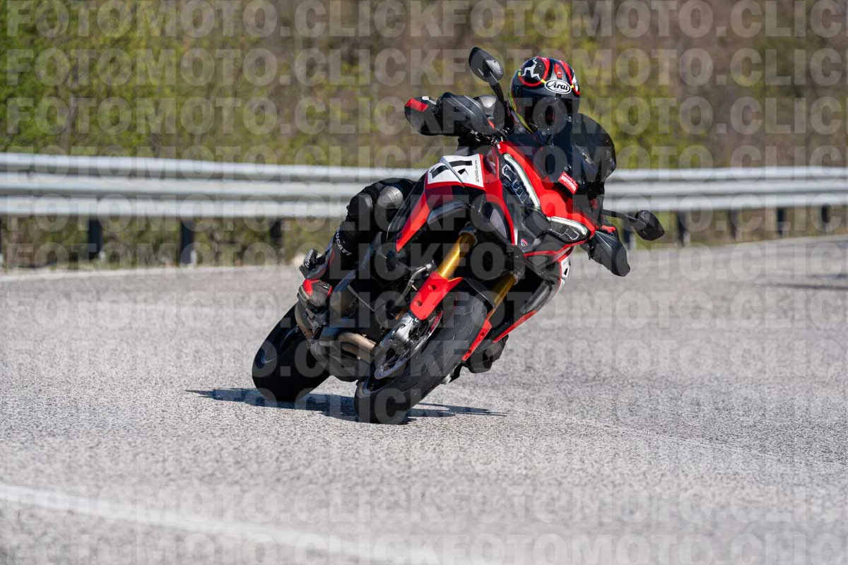 fotomotoclick-bocca-serriola-11-04-2026-147-10-31