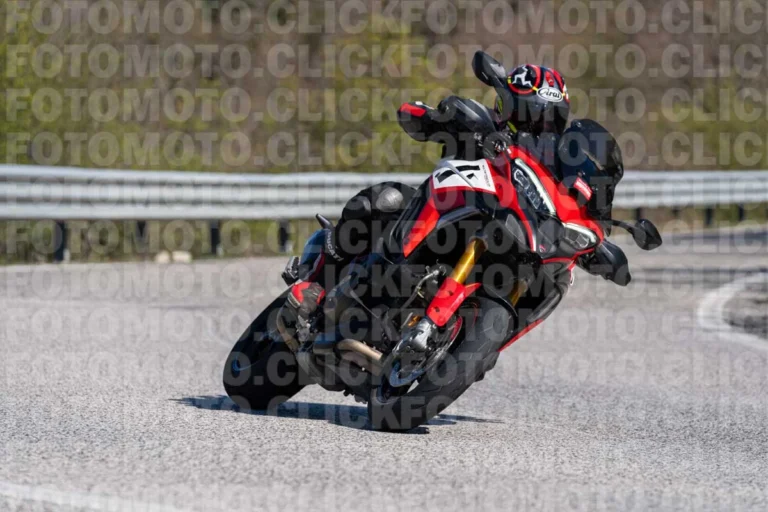 fotomotoclick-bocca-serriola-11-04-2026-148-10-31