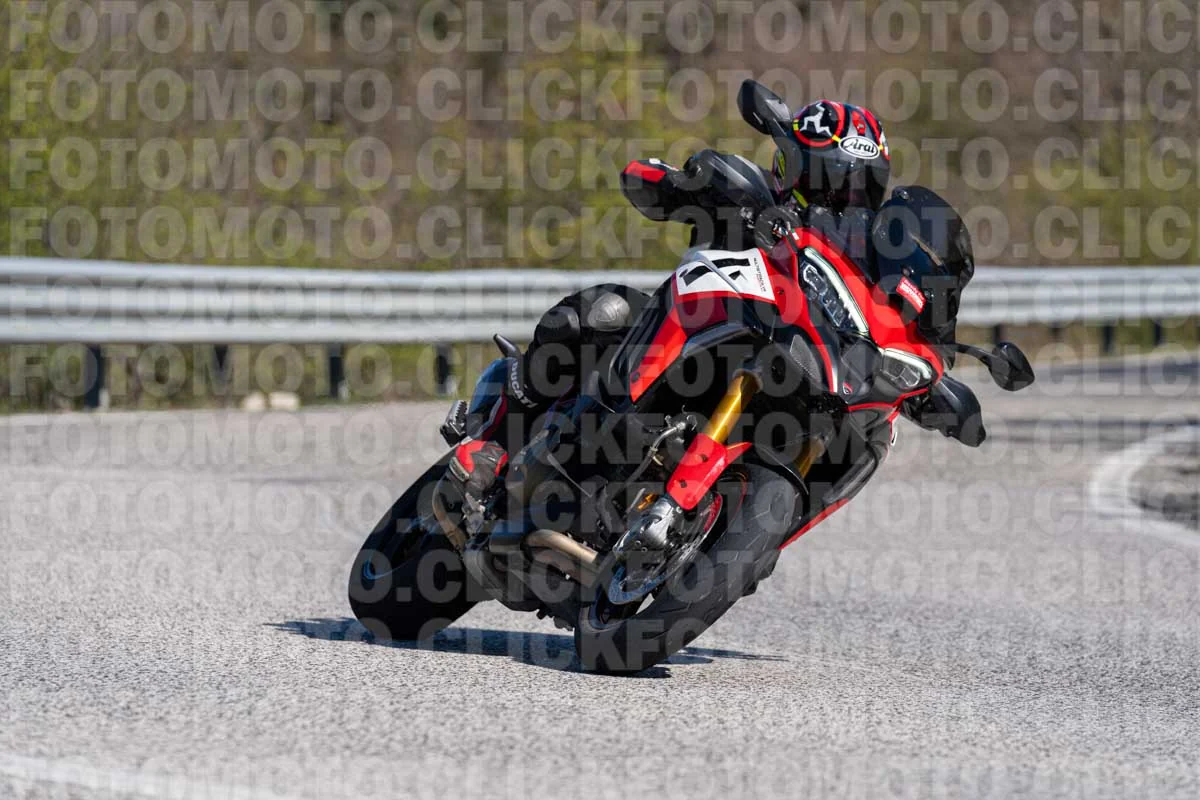 fotomotoclick-bocca-serriola-11-04-2026-148-10-31
