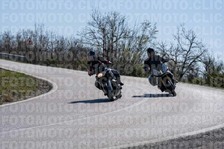 fotomotoclick-bocca-serriola-11-04-2026-149-10-33