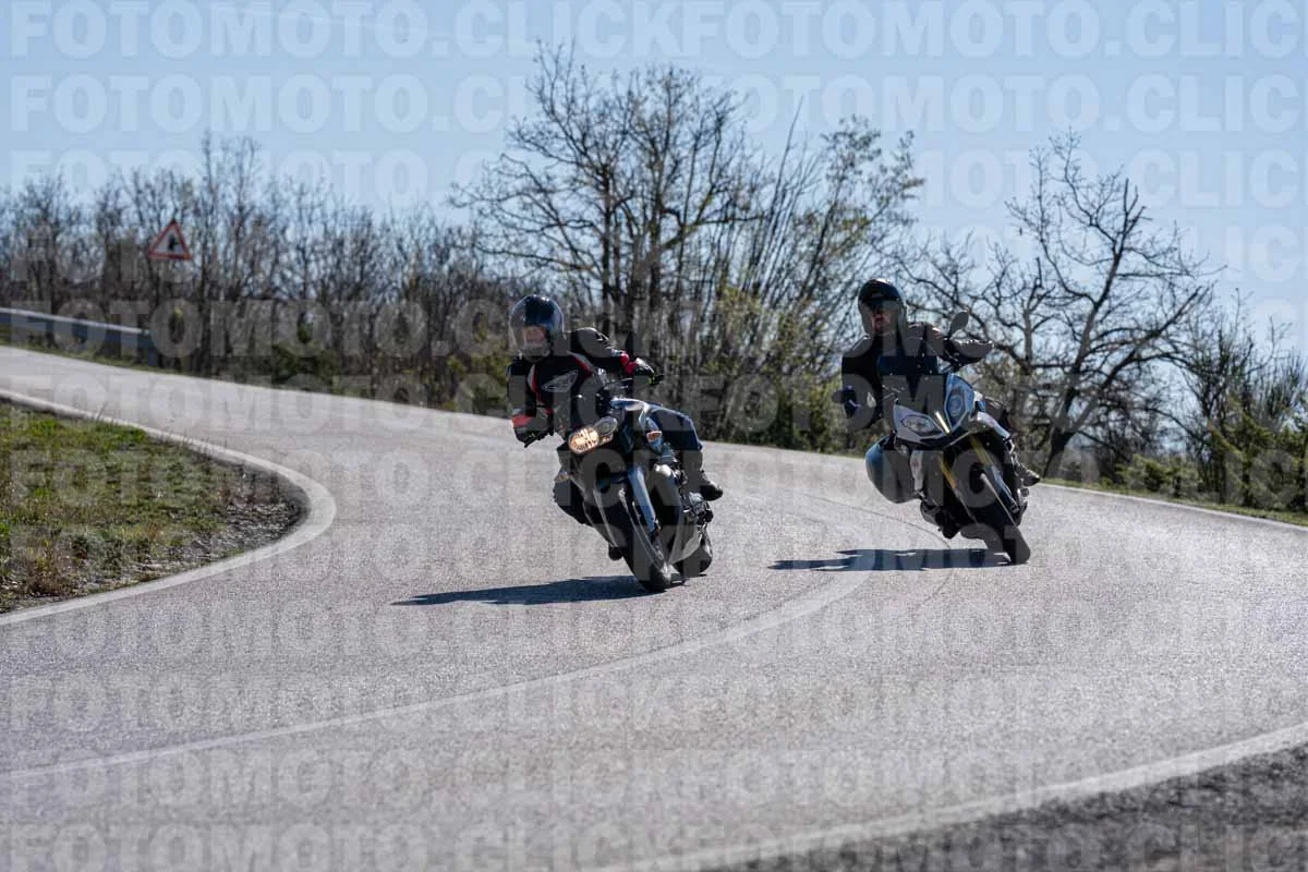 fotomotoclick-bocca-serriola-11-04-2026-149-10-33
