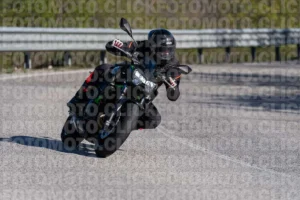 FotoMoto.Click  | La Tua Moto, la Nostra Foto fotomotoclick-bocca-serriola-11-04-2026-397-11-00