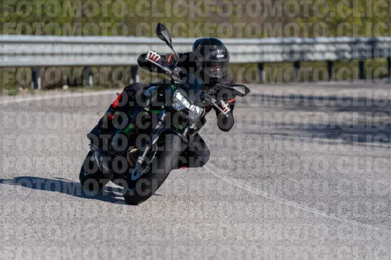 fotomotoclick-bocca-serriola-11-04-2026-15-09-40