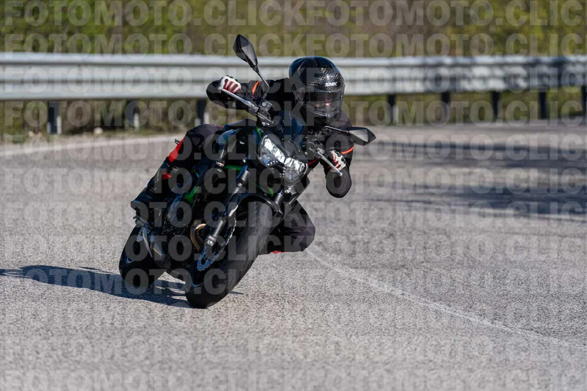 fotomotoclick-bocca-serriola-11-04-2026-15-09-40