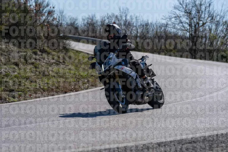 fotomotoclick-bocca-serriola-11-04-2026-150-10-33